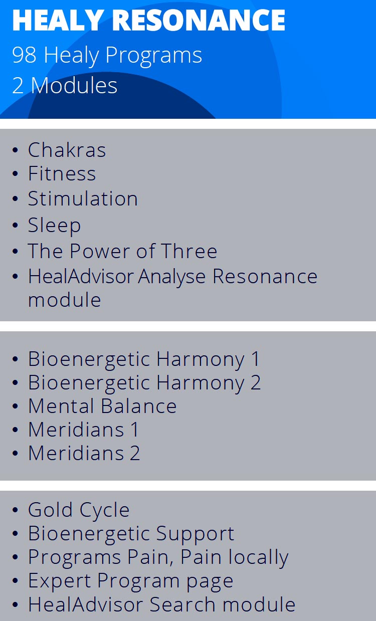 Healy, Frequency, Device, Unit, Worlds, First, Microcurrent, Machine, healy, frequency, device, microcurrent, machine, resonance, healy device, unit, hardware, self care, health care, Self Care, health, wellness, nutrition, Health Care, healy resonance, coupon code, healy discount
